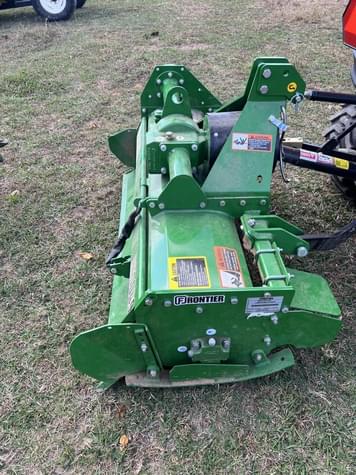 Main image Frontier RT3049