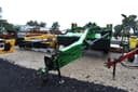 John Deere S300 Image