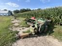 John Deere 14T Image