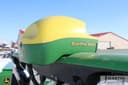 John Deere StarFire 6000 Image