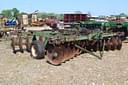John Deere TWA Image
