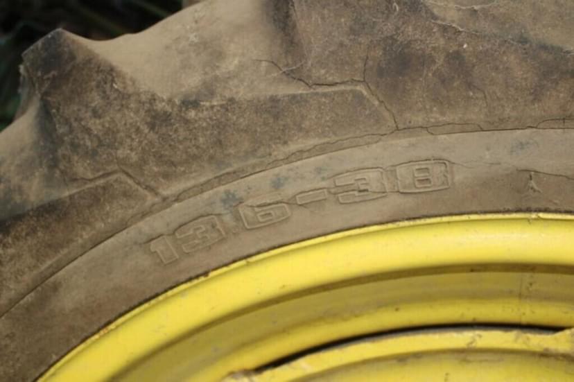 test