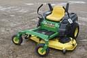 John Deere Z425 Image