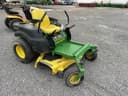 John Deere Z445 Image