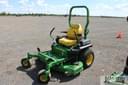 John Deere Z730M Image