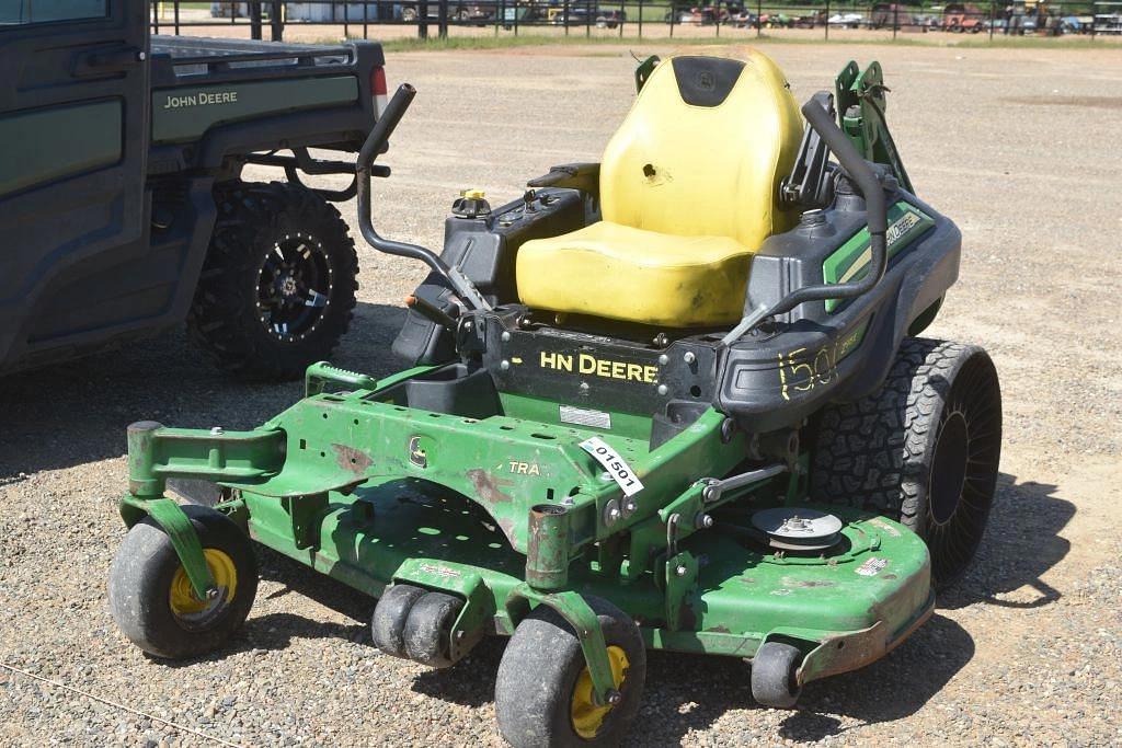 Image of John Deere Z915E Primary image