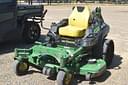 John Deere Z915E Image