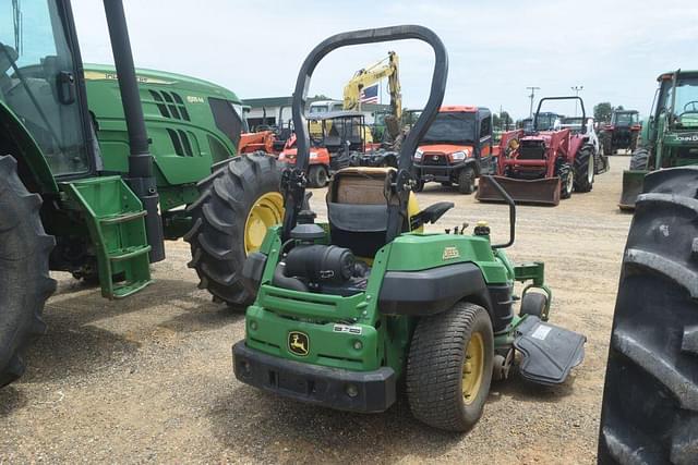 Image of John Deere Z920M equipment image 2