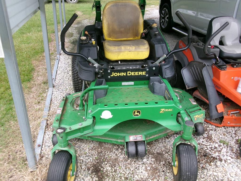 Image of John Deere Z920M Primary image