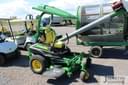 John Deere Z920M Image