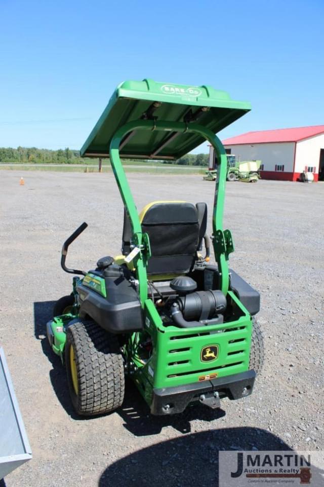 Image of John Deere Z920M equipment image 2