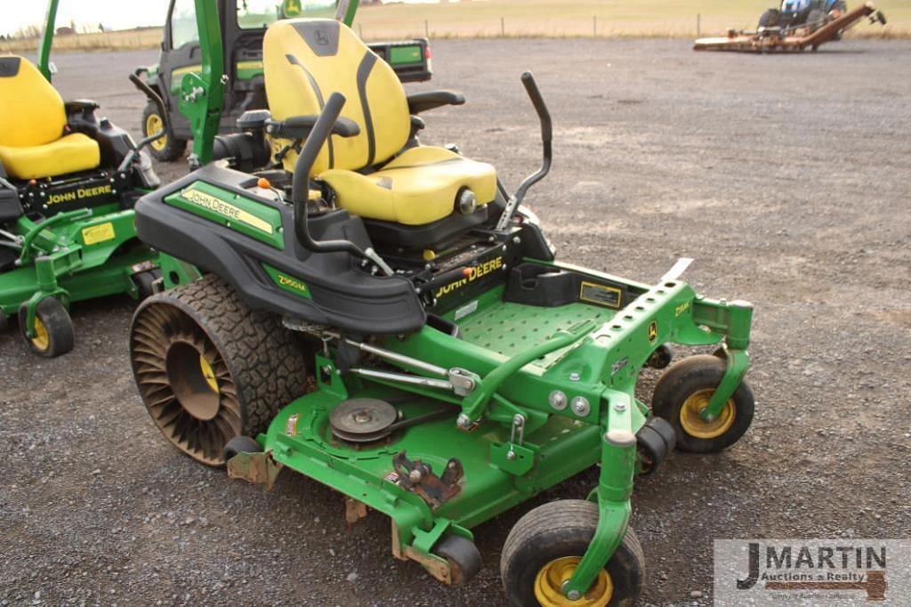 Image of John Deere Z950M Primary image