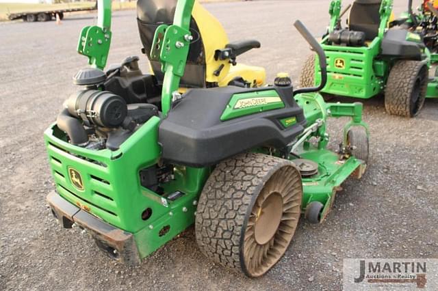 Image of John Deere Z950M equipment image 3