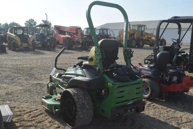 Image of John Deere Z950M equipment image 1