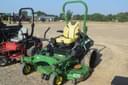 John Deere Z950M Image