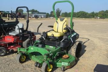 Main image John Deere Z950M