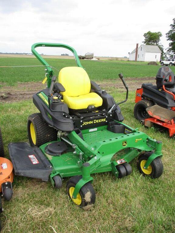 Thumbnail image John Deere Z950R 3