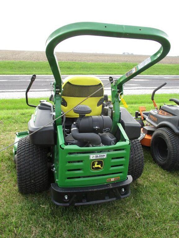 Thumbnail image John Deere Z950R 4