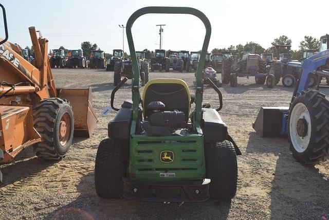 Image of John Deere Z930M equipment image 2