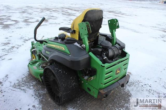 Image of John Deere Z920M equipment image 2