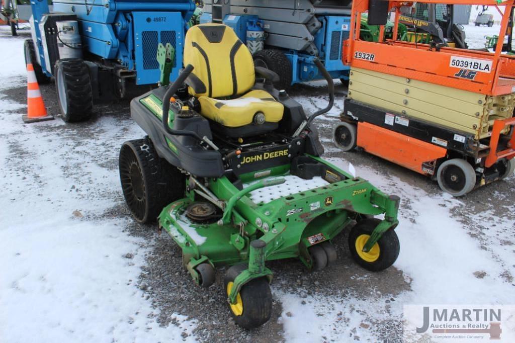 Image of John Deere Z920M Primary image