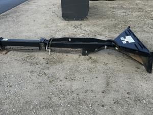 Jenkins 3250 Teleboom Extendable Boom Image