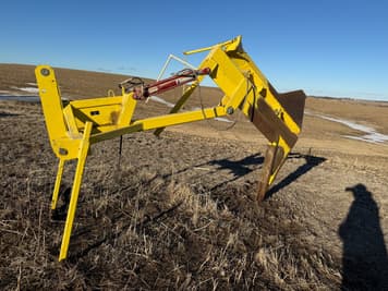 Main image JESCO Ag S3PT