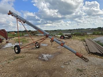 Main image Jet Flow HDP628