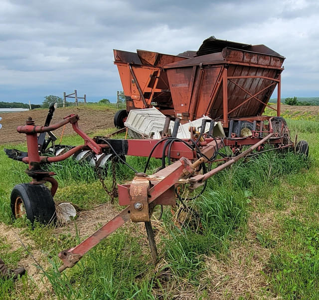 Image of Case IH 720 equipment image 1