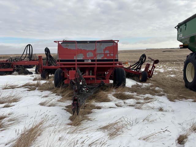 Image of Case IH 8600 equipment image 1