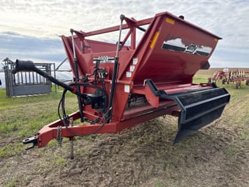 Main image JIffy 900