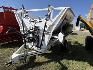 Main image JIffy 920