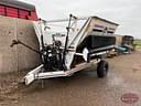 JIffy 920 Image