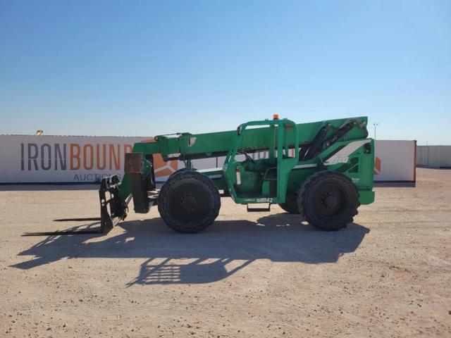Image of JLG 10042 equipment image 1