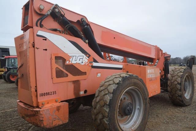 Image of JLG 10054 equipment image 2