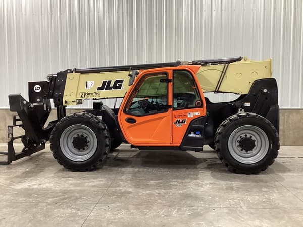 Equipment Main Image