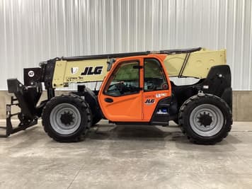 Main image JLG 1055