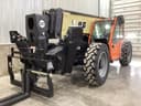 2026 JLG 1055 Image