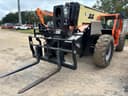 2023 JLG 1055 Image