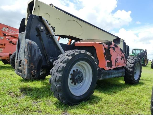 Image of JLG 1055 equipment image 3