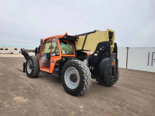 Image of JLG 1055 equipment image 2