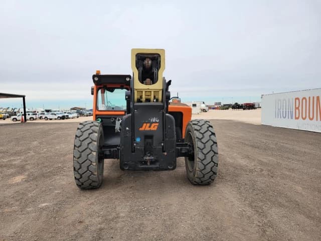 Image of JLG 1055 equipment image 3