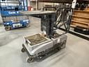 JLG 10MSP Image