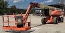 JLG 1250AJP Image