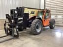 2025 JLG 1255 Image
