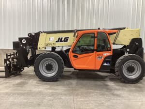 2025 JLG 1255 Image
