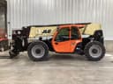 2026 JLG 1255 Image