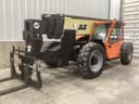 2026 JLG 1255 Image