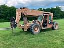 2008 JLG 1255 Image