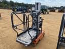 JLG 12SP Image
